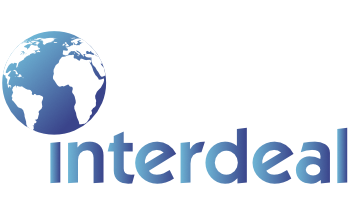 Interdeal (FEAMSL)